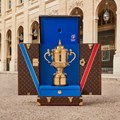 How much would you pay to own a piece of Rugby World Cup history?