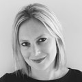 Jody Tipping, partner and senior recruiter at REDi Recruitment