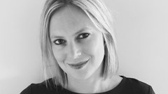 Jody Tipping, partner and senior recruiter at REDi Recruitment