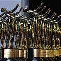 Source: Promax Africa The Promax Africa Awards take place tomorrow at the Maslow Hotel in Sandton