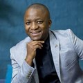 Source: © Bizcommunity  Alistair Mokoena – country director for Google Africa is one of the finalists in the IMM Institute South Africa’s (IMM) Marketing Excellence Awards’ Marketer of the Year
