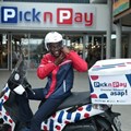 Pick n Pay asap! offers a full refund when Proteas win Cricket World Cup 2023
