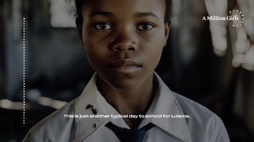 Full Circle win for Howard Audio