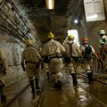 Sibanye-Stillwater buys historic copper mine in Tasmania