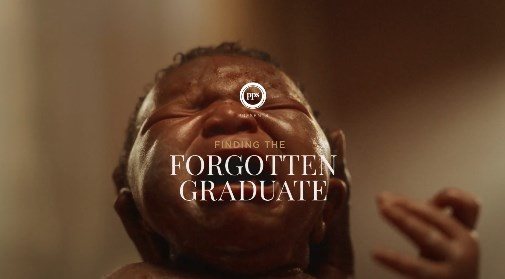 Full Circle win for Howard Audio