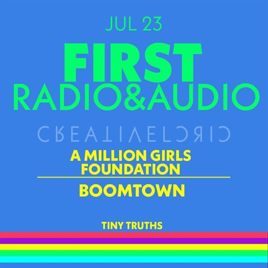 Full Circle win for Howard Audio