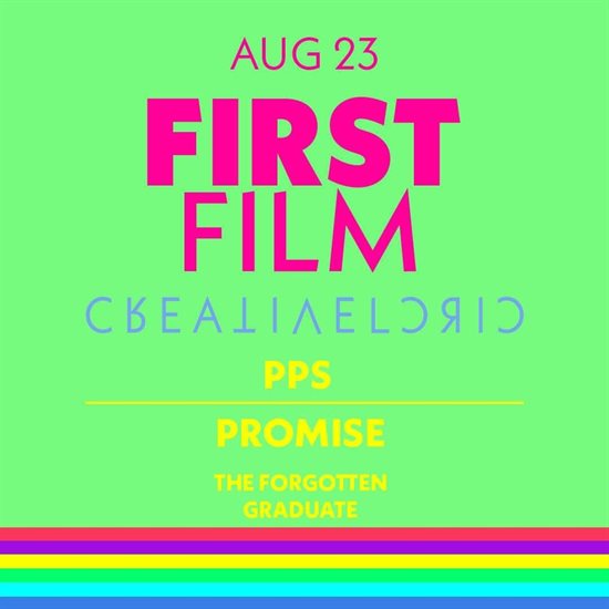 Full Circle win for Howard Audio