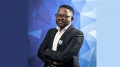 The Medium Term Budget Policy Statement and the water crisis