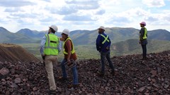 How infrastructure investment shapes SA's engineering future