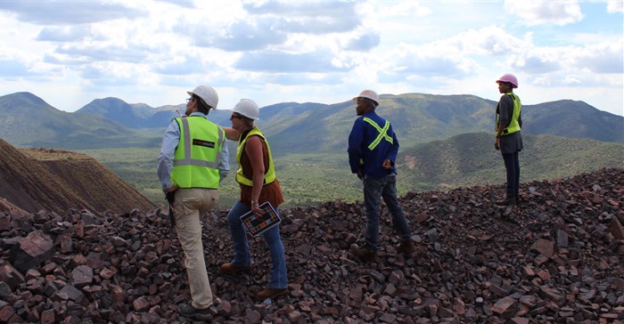 How infrastructure investment shapes SA's engineering future