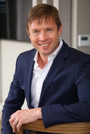 How infrastructure investment shapes SA's engineering future