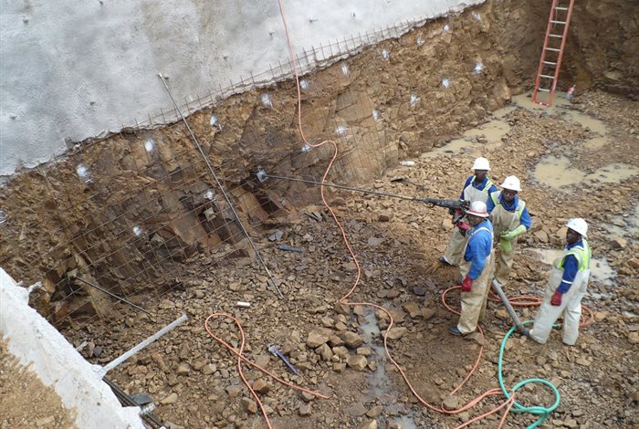 How infrastructure investment shapes SA's engineering future