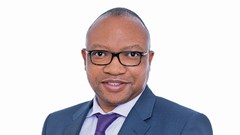 Source: SANews.gov.za