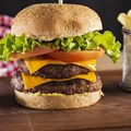 Fast food outperforms as customer dining behaviour changes