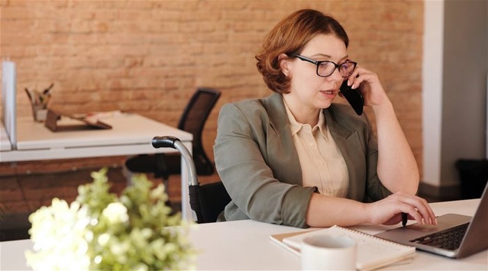 Photo by Marcus Aurelius via