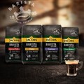 Jacobs adds 2 new blends to Barista Editions range