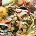 Logistics industry urged to play a role in addressing food waste
