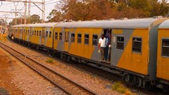 Image source: Leonard Zhukovsky –