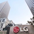 LG Electronics releases Q3 2023 financials