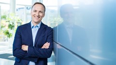 SAP reveals new generative AI capabilities and advancements