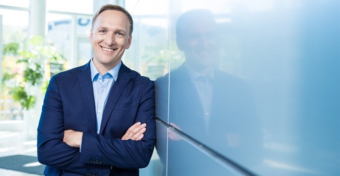 SAP reveals new generative AI capabilities and advancements