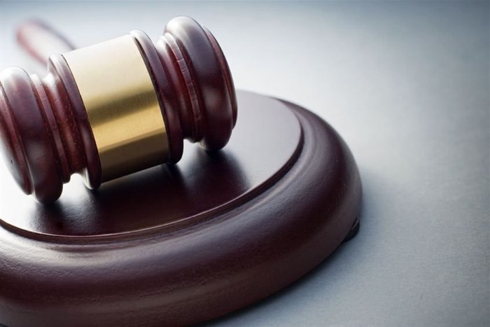 Image source: Sergii Gnatiuk –