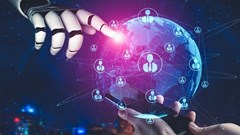 Image source: pitinan –