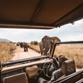 Africa could see $168bn tourism boost in next decade