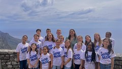 Image by Aa-isha Hassiem