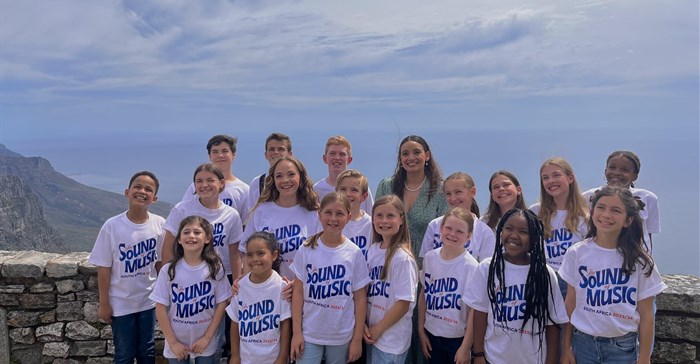 Image by Aa-isha Hassiem