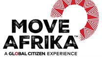 Global Citizen and Kendrick launch 'Move Afrika' tour across Africa
