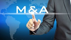 Image source: kritchanut –