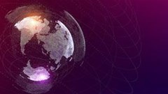 Majority of global boards and executives sense an increased risk environment