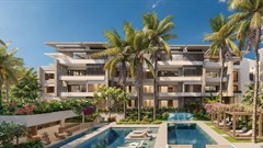 Source: The Essence – Troux aux Biches