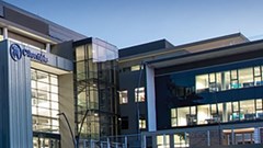 Source: Clientele Limited.