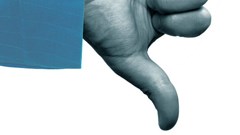 An open letter to Facebook from a very frustrated marketer