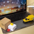 CILTSA webinar to explore AI, digitalisation's impact on Africa's logistics sector