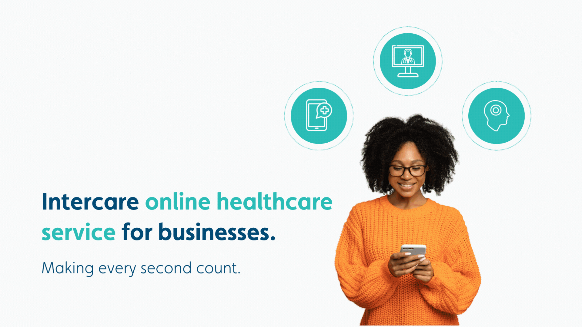 Advancements in digital technology helps improve healthcare access in South Africa