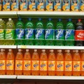 Dipping into the distribution channels for beverages in Africa