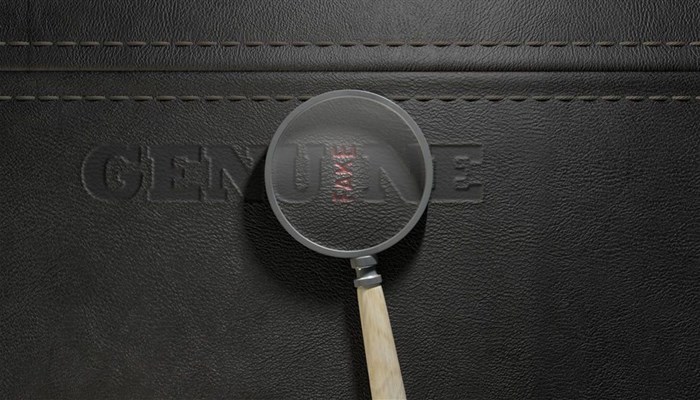 Image source: Allan Swart –