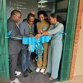 Mafikeng chosen for sixth Cisco Edge Centre