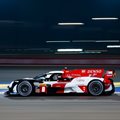 2023 WEC 8 Hours of Bahrain: Race report