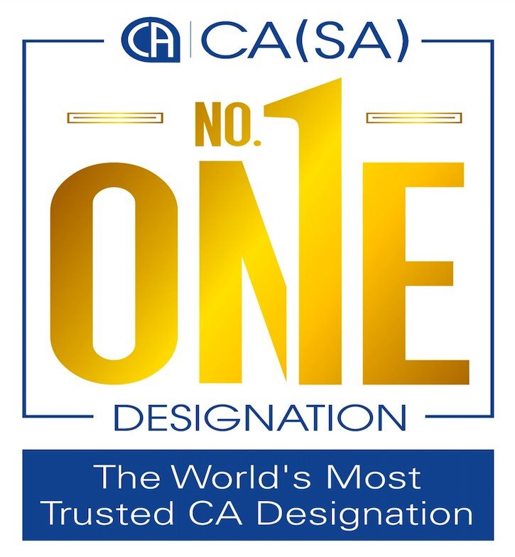 Budget deficit resulting in more pressure on Sars, thus putting more pressure on taxpayers