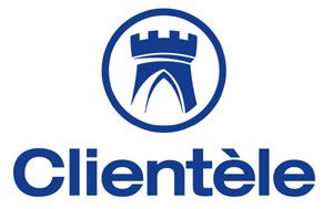 Clientèle extends lifeline to AIG funeral policyholders following AIG policy cancellation