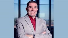 Clientèle extends lifeline to AIG funeral policyholders following AIG policy cancellation