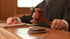 Image source: Getty Images