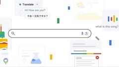 Google opens its AI-Integrated search to Africa