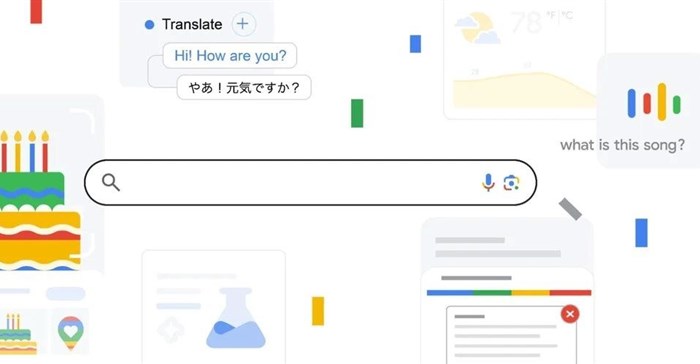Google opens its AI-Integrated search to Africa