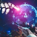 Source: © 123rf  Warc's Marketer’s Toolkit 2024]] has identified five key trends that will shape global marketing strategies in 2024, one of which is generative AI