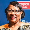 #SBTopWomenAwards: Celebrating 'My Africa' and honouring excellence